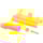 G07_EALF-CE-G_4-1
