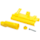 G07_EALF-CE-G_4-4