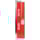 G07_EALF-SS_2-1