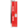 G07_EALF-SS_2-2