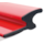 G07_EALF-SS_3-3