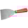 G07_M505-FLEXI_1-1