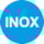 G07_M505-FLEXI_3-1