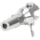 G11_8001-BL_4-1