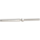 G11_MS0703-SC-BL_1-1