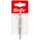 G11_MS0703-SC-BL_2-1
