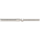 G11_MS0703-SC-BL_4-1