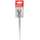 G11_MS0204-SC-BL_2-1