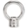 G11_MS0515-BL_1-1