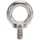G11_MS0501-BL_1-1