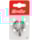 G11_MS0501-BL_2-1