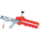 G05_DNM-AM_3-3