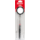 G06_FM2L_2-2