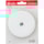 G10_FER-GRBG-BL_2-1