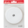 G10_FER-GRBG-BL_2-2