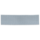 G10_FER-BL_3-3