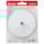 G10_FEN-BP-BL_2-1