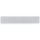 G10_FEN-BP-BL_3-3