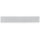 G10_FEN-BP-BL_4-1