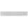 G10_FEN-BP-BL_4-4