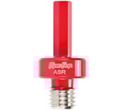Adaptador sextavado