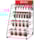 G03_VB-GRESDRY-M14-EXP_1-1