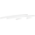 G05_FG9A_4-4