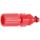 G05_FG9A_5-5