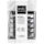 G10_RRV-102-CRM_2-2