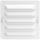G10_RRV-102-WH_1-1