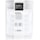 G10_RRV-102-WH_2-1