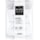 G10_GRG-15-WH_2-1