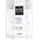 G10_GRG-15-WH_2-2