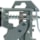 G05_HCG_3-3
