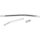 G06_P743A_4-4