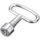 G10_FMCT_3-3