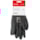 G01_Lite_Nitril_2-1