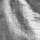 G01_Lite_Nitril_3-3