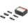 G03_JSCP_3-3