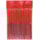 G04_JLCM-02_1-1
