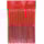G04_JLCM-02_2-1