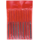 G04_JLCM-02_2-2
