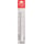 G04_S-1122MW_2-1