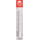 G04_S-1122MW_2-2