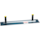 G07_NC-60_2-2