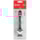 G07_RBSP_2-1