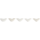 G07_RBSP_5-5