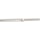 G11_MS0703-SC-BL_1-1