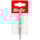 G11_MS0703-SC-BL_2-1