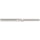 G11_MS0703-SC-BL_4-1